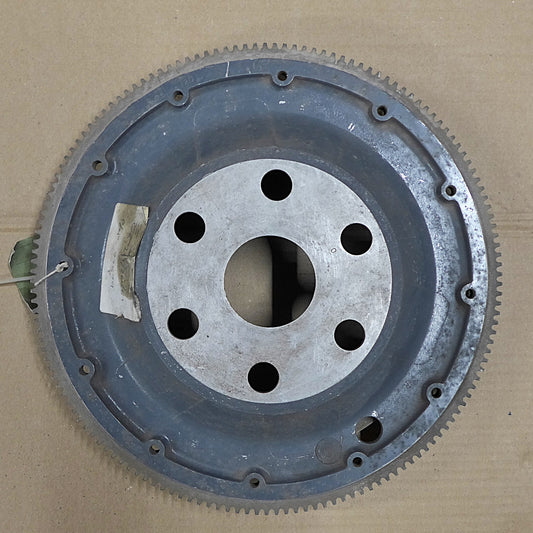 Support Assy - Starter Ring Gear (A/R)