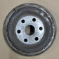 Support Assy - Starter Ring Gear (A/R)