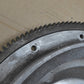 Support Assy - Starter Ring Gear (A/R)