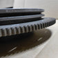 Support Assy - Starter Ring Gear (A/R)