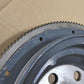 Support Assy - Starter Ring Gear (A/R)
