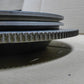 Support Assy - Starter Ring Gear (A/R)