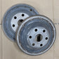 Support Assy - Starter Ring Gear (A/R)