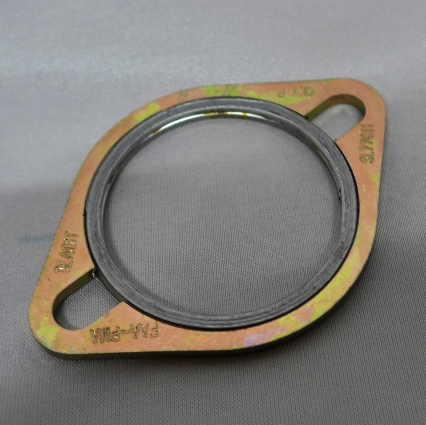 Exhaust Gasket SL77611 (N/S)