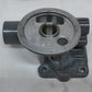 Oil Filter Base Assy (A/R)