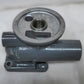 Oil Filter Base Assy (A/R)