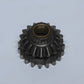 Prop Governor Idler Gear (A/R)
