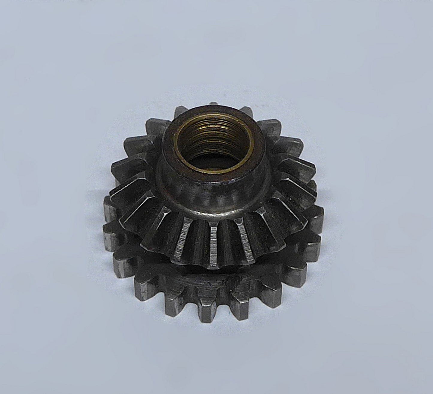 Prop Governor Idler Gear (A/R)