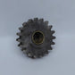 Prop Governor Idler Gear (A/R)