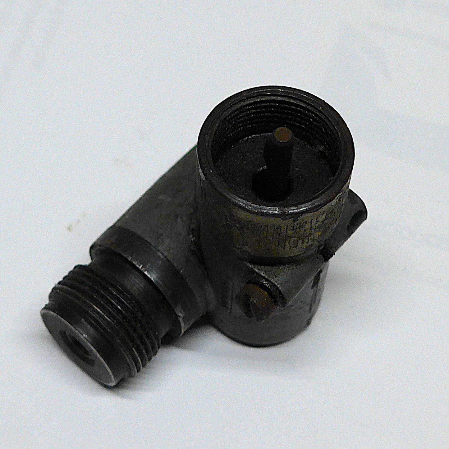 Right Angled Tacho Drive (A/R)