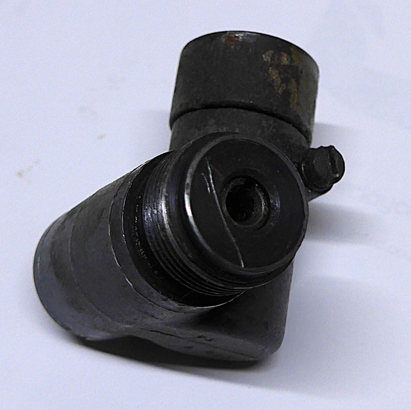 Right Angled Tacho Drive (A/R)