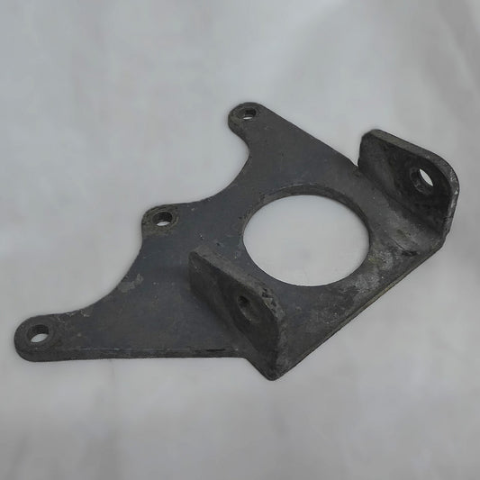 Alternator Bracket - O-235-L2C (A/R)