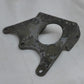 Alternator Bracket - O-235-L2C (A/R)