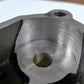 Oil Pump Assy - O-320 A & E (A/R)