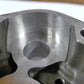 Oil Pump Assy - O-320 A & E (A/R)