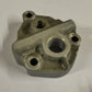 Oil Pump Assy - O-320 A & E (A/R)