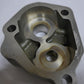 Oil Pump Assembly - Body & Impellers (A/R)