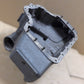 Sump Assy - Oil (A/R)