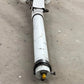 Strut & Fork Assembly - Nose Wheel (A/R)