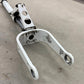 Strut & Fork Assembly - Nose Wheel (A/R)