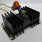 Diode & Cooler Assembly (A/R)