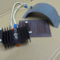 Diode & Cooler Assembly (A/R)