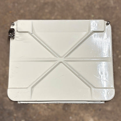 Door Assembly - Access Cover - PA28 (A/R)