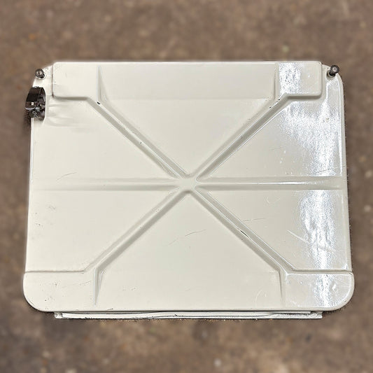 Door Assembly - Access Cover - PA28 (A/R)