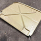 Door Assembly - Access Cover - PA28 (A/R)