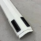 Duct Assembly - Air Condition - With Louvers PA28 (A/R)