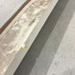 Duct Assembly - Air Condition - With Louvers PA28 (A/R)