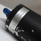 U.M.A VSI - 2 1/4" / 57mm(A/R)