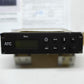 Funke TRT800A Mode S Transponder (A/R)