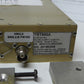 Funke TRT800A Mode S Transponder (A/R)