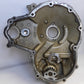 Ignition Housing & Water Pump Assy - 912 ULS (A/R)