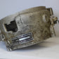 Ignition Housing & Water Pump Assy - 912 ULS (A/R)