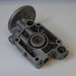 Oil Pump Housing Assy - 912 ULS (A/R)