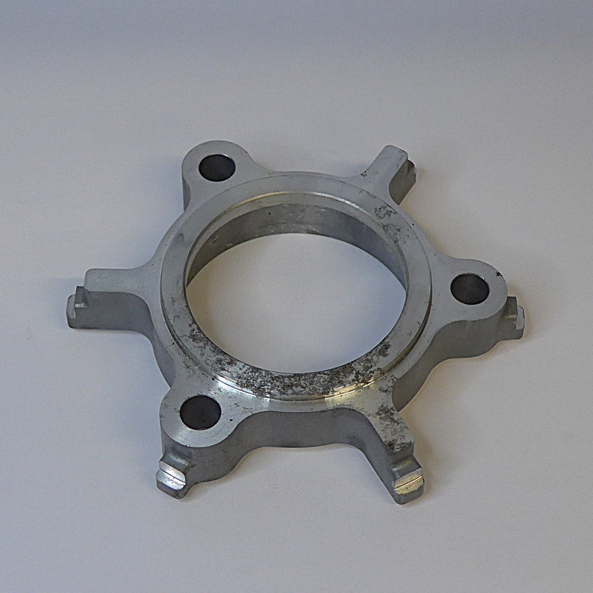 Starter Gear Adapter (A/R)