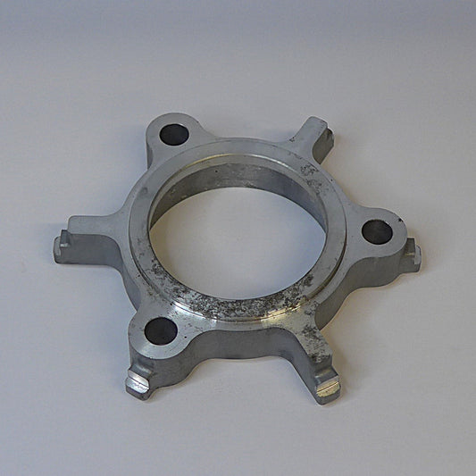 Starter Gear Adapter (A/R)