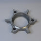 Starter Gear Adapter (A/R)