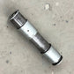 Axle Tube - Nose Wheel (A/R)