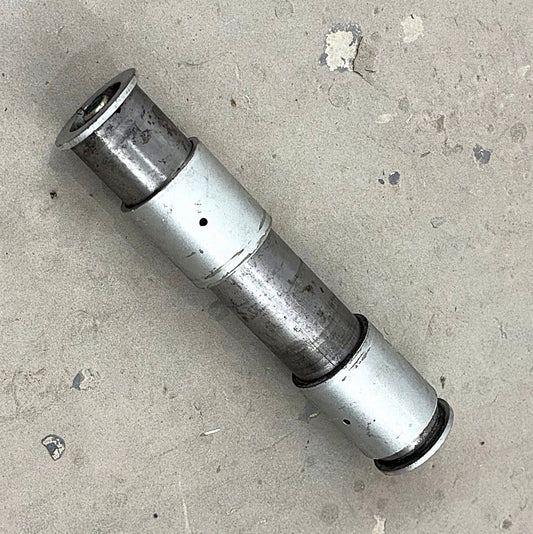 Axle Tube - Nose Wheel (A/R)