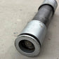 Axle Tube - Nose Wheel (A/R)