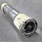 Axle Tube - Nose Wheel (A/R)