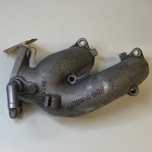 Intake Manifold (A/R)