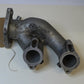 Intake Manifold (A/R)