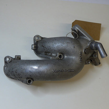 Intake Manifold (A/R)
