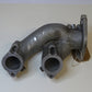 Intake Manifold (A/R)