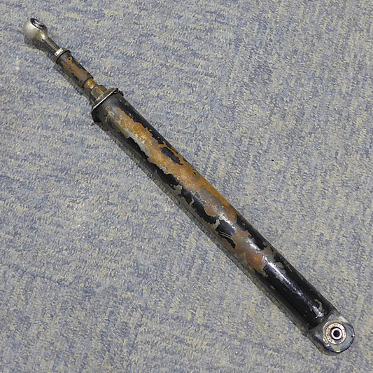 Rod Assembly - Nose Wheel Steering - PA28-181 (A/R)