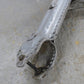 Attaching Arm & Mounting Strut Assy -  Front Landing Gear (A/R)